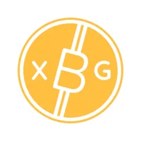 xChange.bg - Купи Биткойн