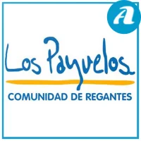 Comunidad de regantes Los Payu