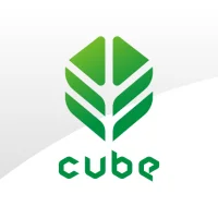 國泰世華網路銀行CUBE