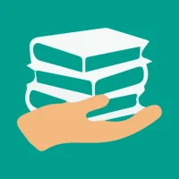 Handy Library - Kitap Düzenle