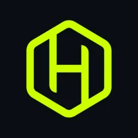 Haqabi: Crypto Wallet