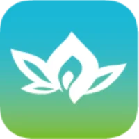 İzmir Doğal Gaz Mobil