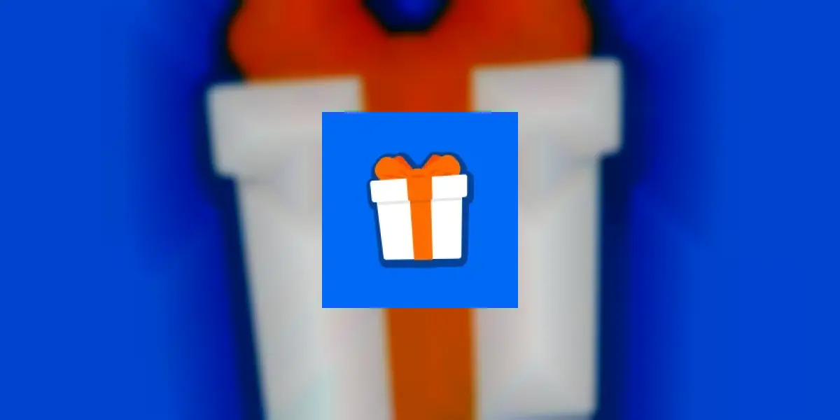 KazandıRio